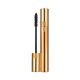 YSL Volume Effet Faux Cils Luxurious Mascara - 01 High Density Black