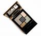 YSL Couture Eye Palette 5-Pan - 08 Avant-Garde